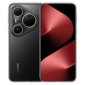 Huawei Pura 80 Ultra