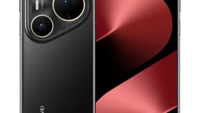 الرائع هواوي بيورا 80 ألترا: Huawei Pura 80 Ultra