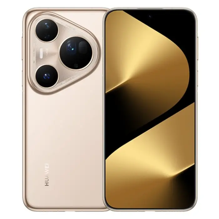 الاسئلة الشائعه هواوي بيورا 80 ألترا:   Huawei Pura 80 Ultra