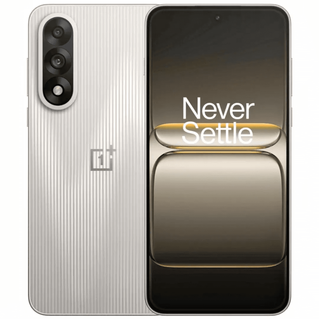 ون بلس ايس 5 ألترا, OnePlus Ace 5 Ultra, مراجعة ون بلس ايس 5 ألترا, مواصفات Ace 5 Ultra, سعر OnePlus Ace 5 Ultra, مميزات وعيوب ون بلس ايس 5 ألترا