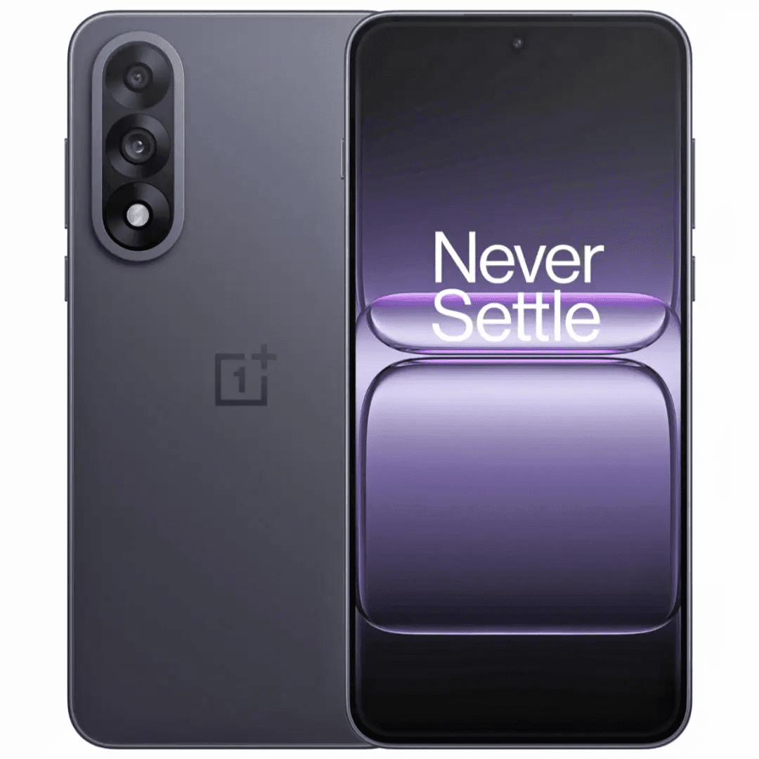 ون بلس ايس 5 ألترا, OnePlus Ace 5 Ultra, مراجعة ون بلس ايس 5 ألترا, مواصفات Ace 5 Ultra, سعر OnePlus Ace 5 Ultra, مميزات وعيوب ون بلس ايس 5 ألترا