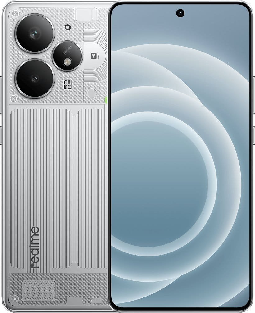 ريلمي نيو 7 تيربو, Realme Neo 7 Turbo, مراجعة ريلمي نيو 7 تيربو, مواصفات ريلمي نيو 7 تيربو, سعر ريلمي نيو 7 تيربو, مميزات وعيوب Neo 7 Turbo