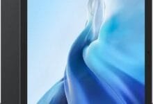 مراجعة دوجي تاب إي 3 ماكس (Doogee Tab E3 Max): عملاق الشاشة والبطارية!