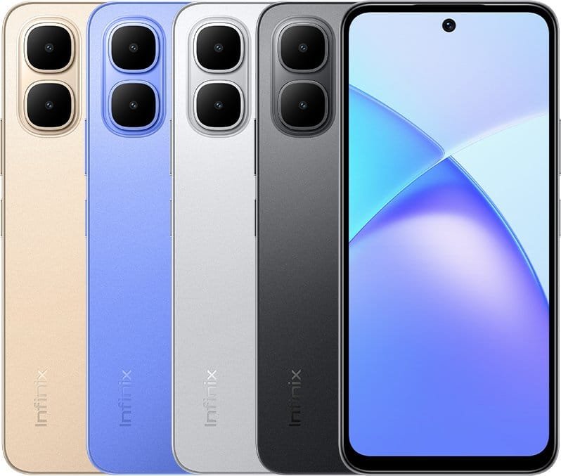 جودة-الكاميرا-الخلفية-لهاتف-انفينيكس-سمارت-10-Infinix-Smart-10
