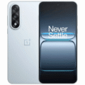 OnePlus Ace 5 Ultra