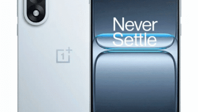 مراجعة ون بلس ايس 5 ألترا (OnePlus Ace 5 Ultra): تحليل شامل ومفصل