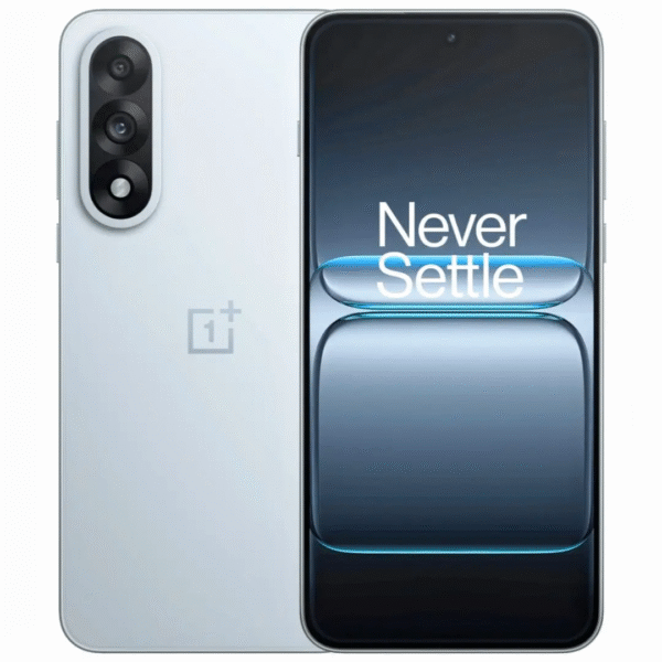 OnePlus Ace 5 Ultra
