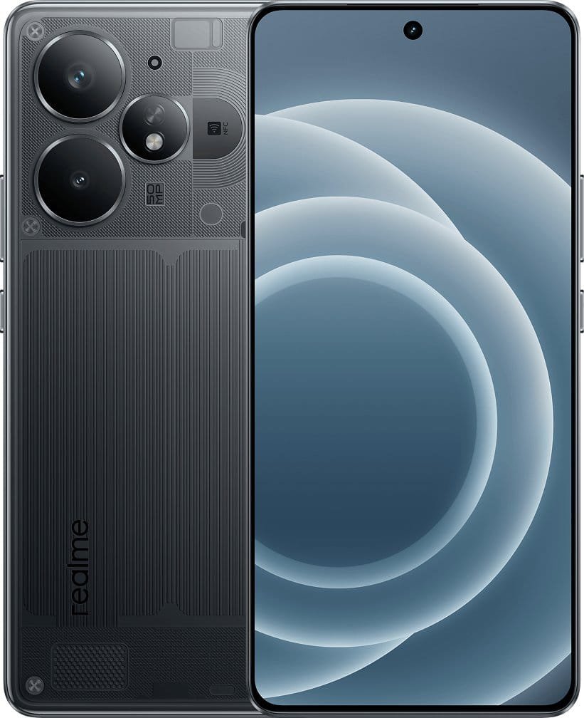 ريلمي نيو 7 تيربو, Realme Neo 7 Turbo, مراجعة ريلمي نيو 7 تيربو, مواصفات ريلمي نيو 7 تيربو, سعر ريلمي نيو 7 تيربو, مميزات وعيوب Neo 7 Turbo