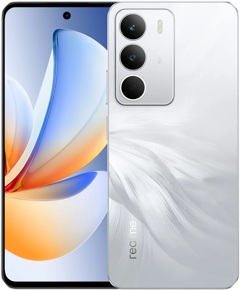 مراجعة ريلمي سي 71 (Realme C71): هل يستحق الشراء؟ تقييم شامل