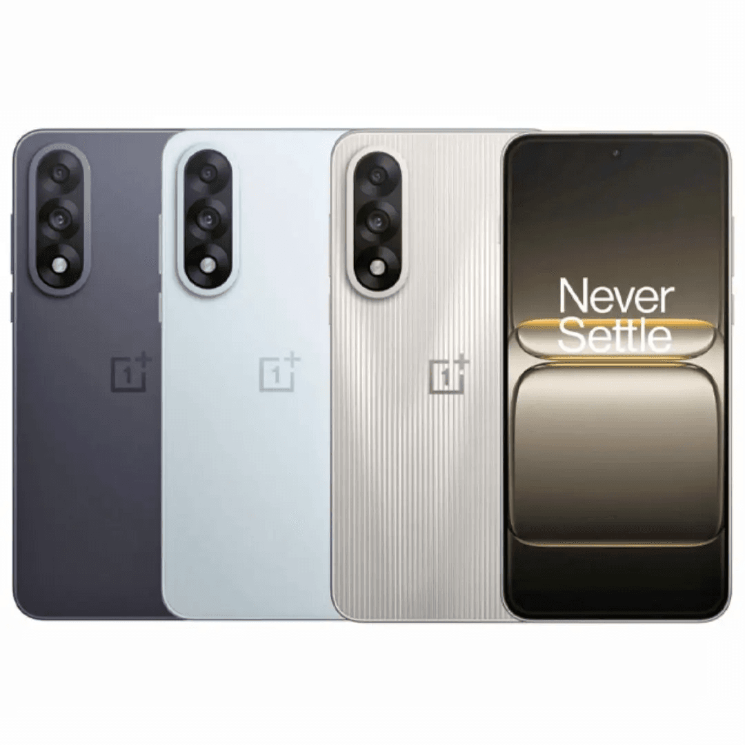 ون بلس ايس 5 ألترا, OnePlus Ace 5 Ultra, مراجعة ون بلس ايس 5 ألترا, مواصفات Ace 5 Ultra, سعر OnePlus Ace 5 Ultra, مميزات وعيوب ون بلس ايس 5 ألترا