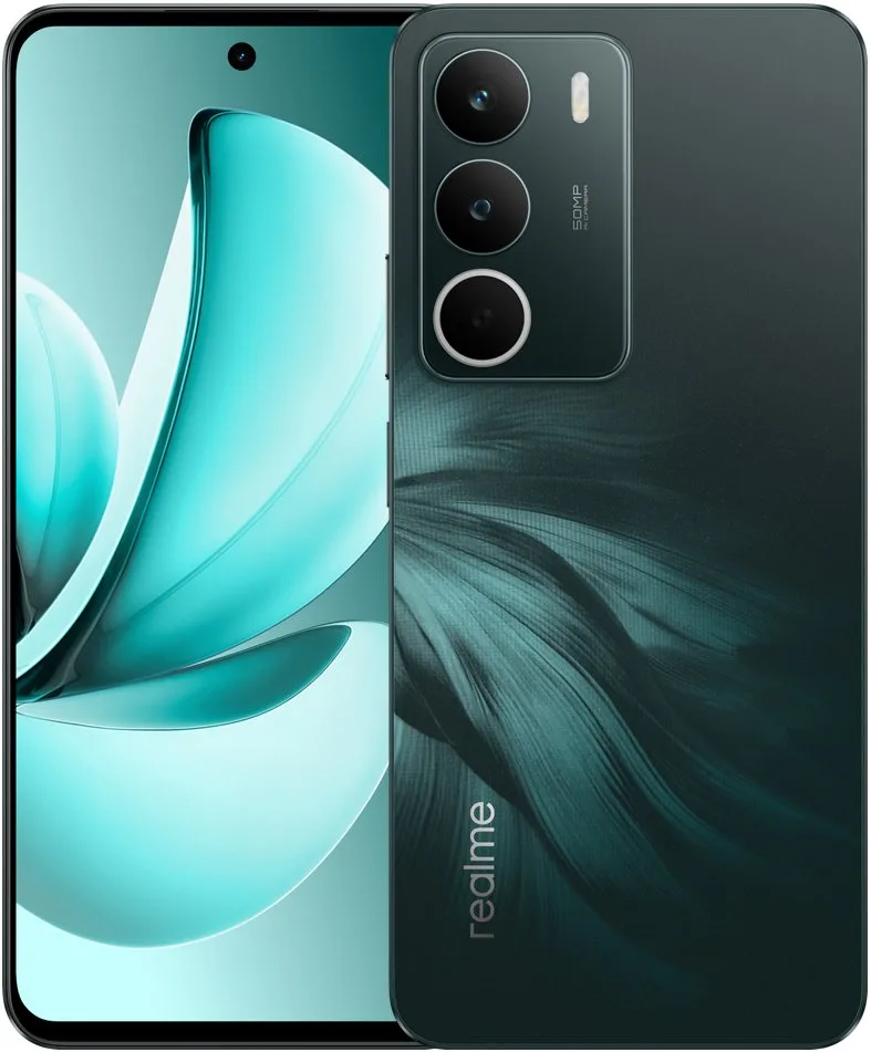 مراجعة ريلمي سي 71 (Realme C71): هل يستحق الشراء؟ تقييم شامل