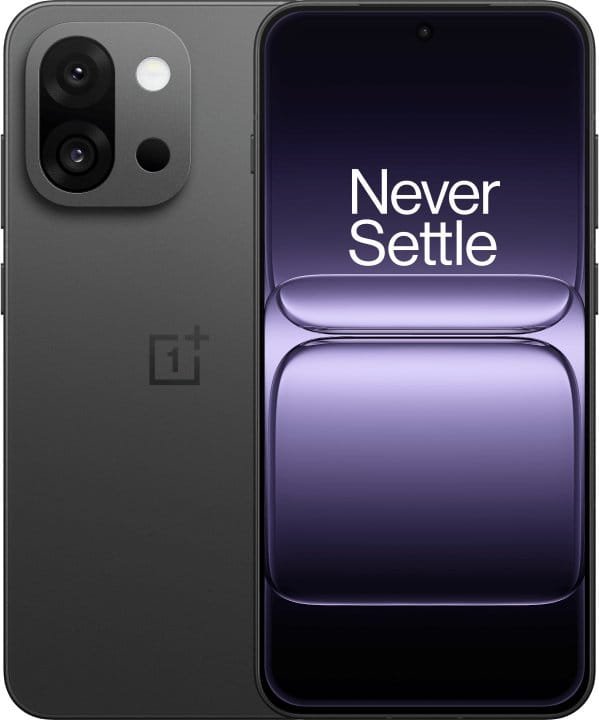 مراجعة ون بلس 13 إس (OnePlus 13s): كل ماتريد معرفتة 