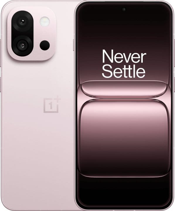 مراجعة ون بلس 13 إس (OnePlus 13s): كل ماتريد معرفتة 