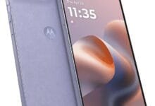 مراجعة موتورولا موتو جي ٨٦ باور ٥ جي