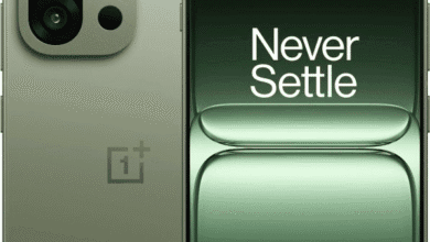 مراجعة ون بلس 13 إس (OnePlus 13s): كل ماتريد معرفتة