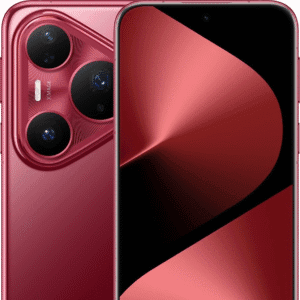 Huawei Pura 80 Pro Plus