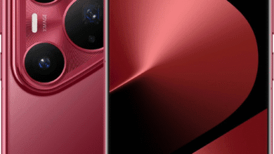 مراجعة هواوي بيورا 80 برو بلس: سعر ومواصفات Huawei Pura 80 Pro Plus