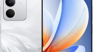 ريلمي سي 71, Realme C71, مراجعة, مواصفات, سعر, مميزات, عيوب, ريلمي C71