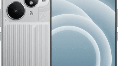 مراجعة ريلمي نيو 7 تيربو (Realme Neo 7 Turbo) الشاملة