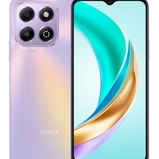 Honor X6c