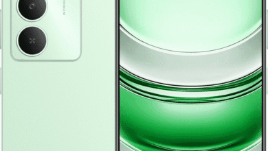 ريلمي C73, Realme C73, مراجعة ريلمي C73, مواصفات Realme C73, سعر ريلمي C73, مميزات وعيوب ريلمي C73