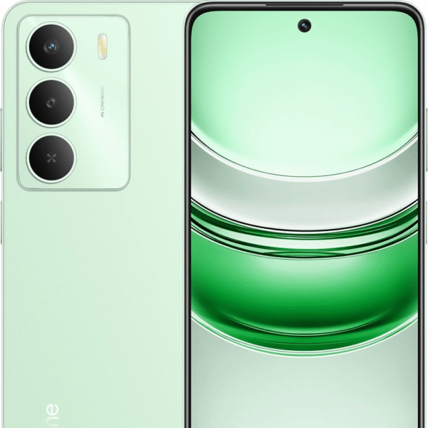 Realme C73