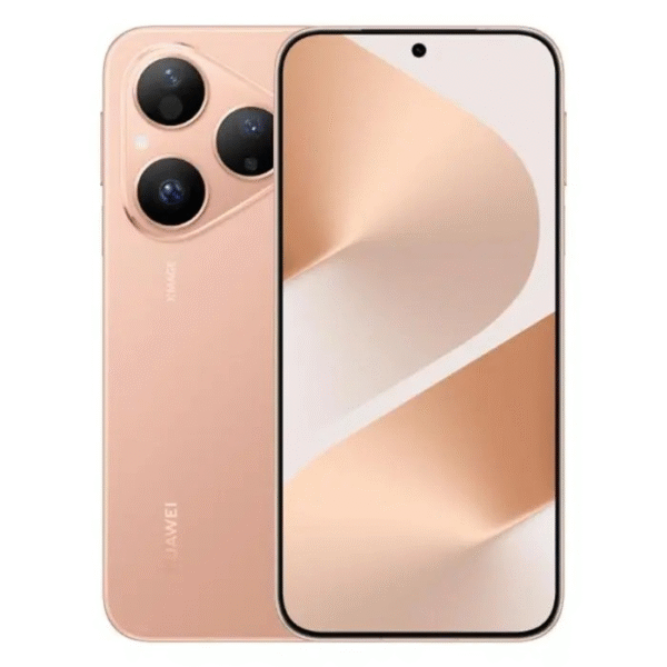 Huawei Pura 80