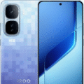 Vivo iQOO Neo 10 Pro Plus