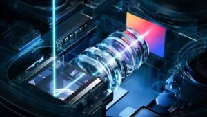 OPPO Find X9 Pro يقدم أكبر فتحة عدسة في كاميرا التلي فوتو حتى الآن