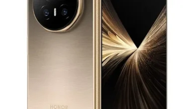 الصورة الرئيسية: مراجعة-هاتف-هونر-ماجيك-V5-القابل-للطي-Honor-Magic-V5