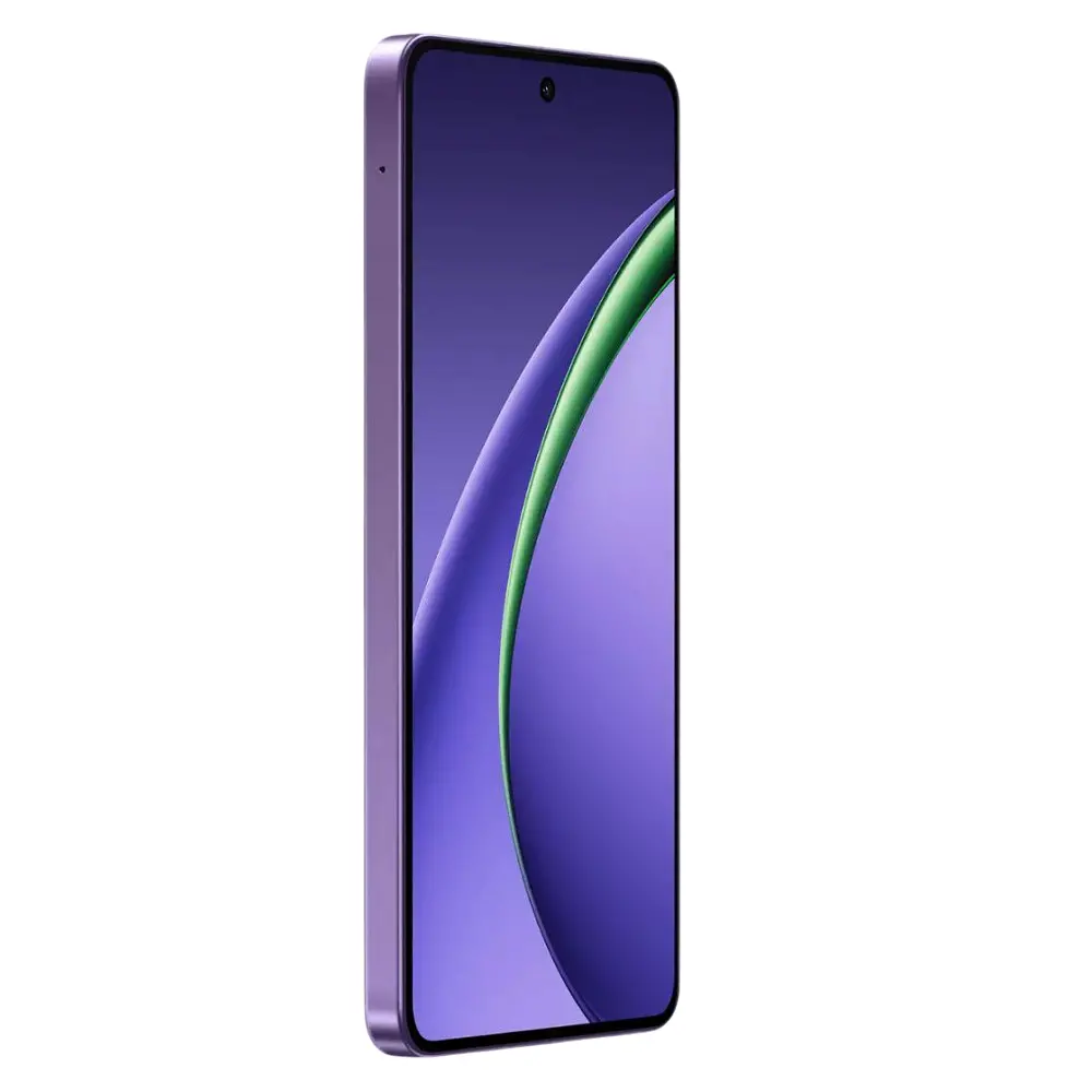 شاشة-AMOLED-لهاتف-اوبو-كيه-13-تيربو-Oppo-K13-Turbo-screen
