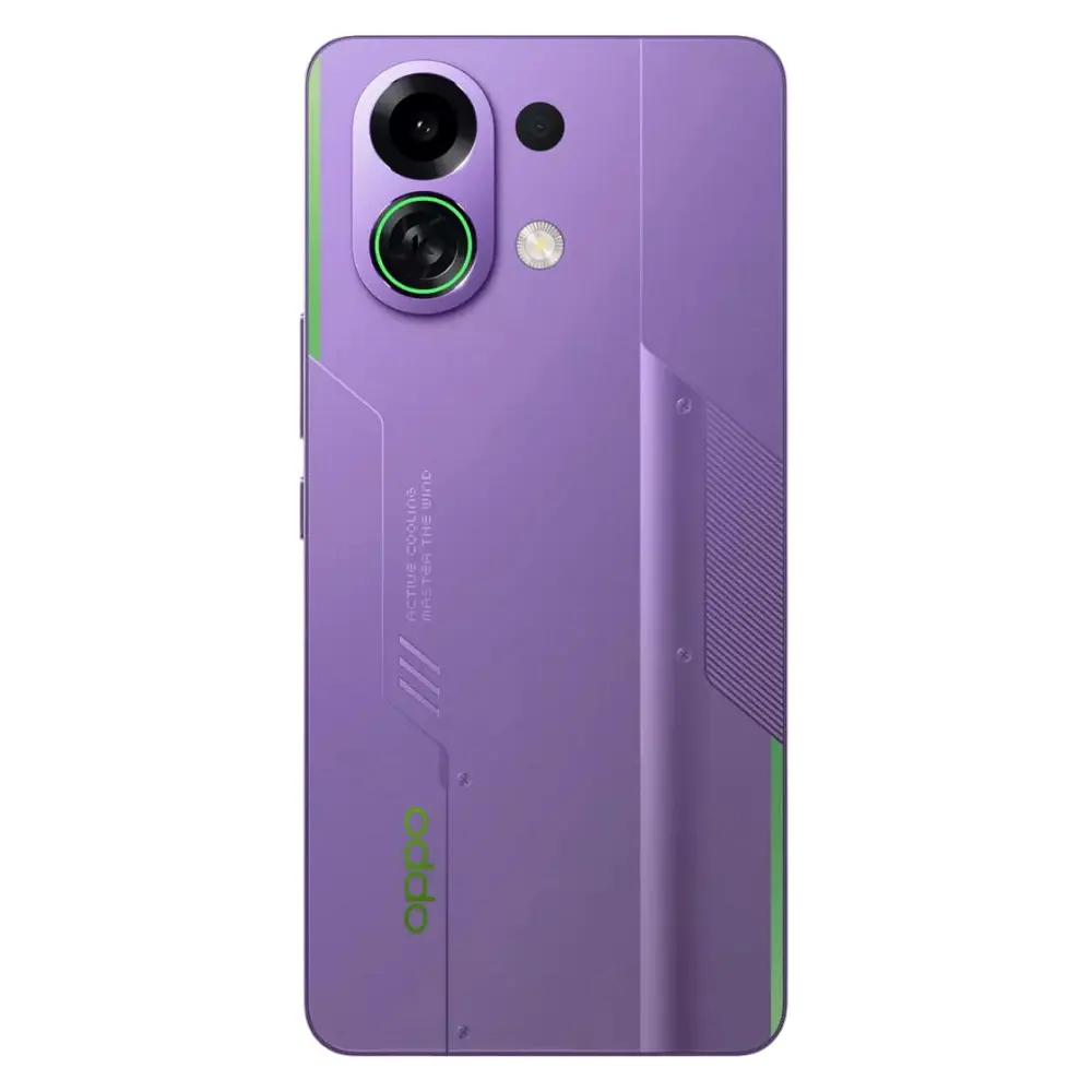كاميرا-هاتف-اوبو-K13-تيربو-الخلفية-Oppo-K13-Turbo-camera

