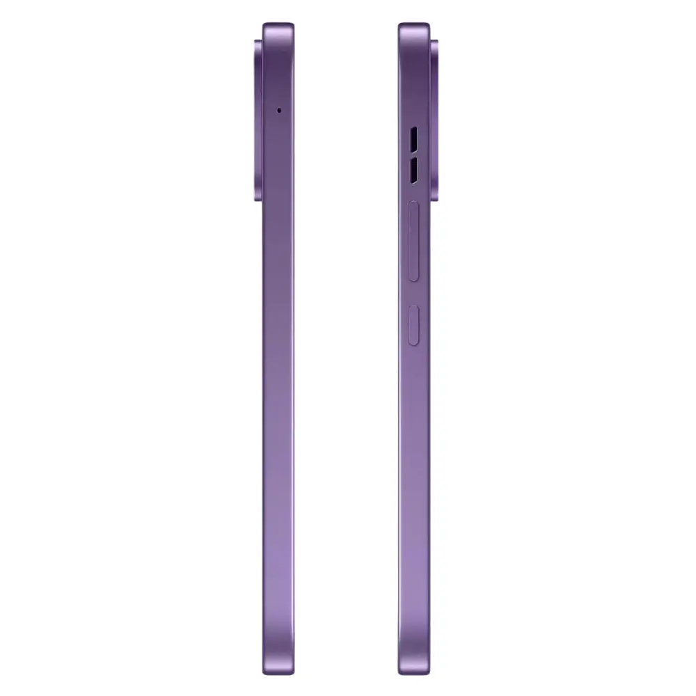 تصميم-هيكل-اوبو-K13-تيربو-الجديد-Oppo-K13-Turbo-design
