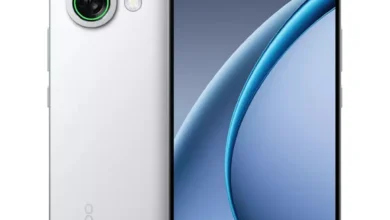 الصورة الرئيسية: مراجعة-هاتف-اوبو-K13-تيربو-Oppo-K13-Turbo