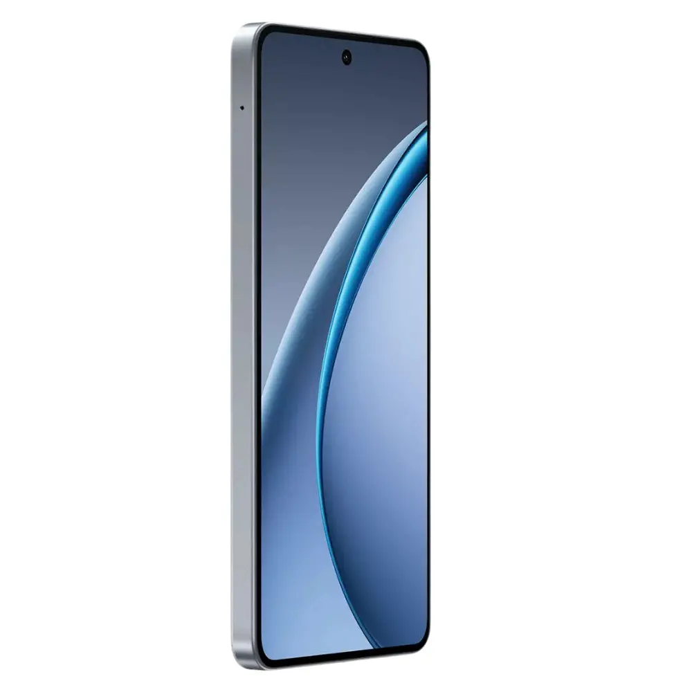 شاشة-هاتف-اوبو-K13-تيربو-برو-AMOLED-120Hz

