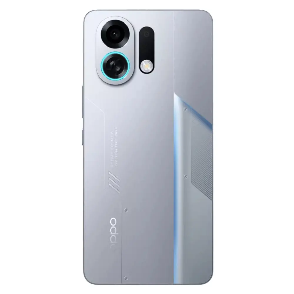 كاميرا-Oppo-K13-Turbo-Pro-مع-تثبيت-بصري-OIS
