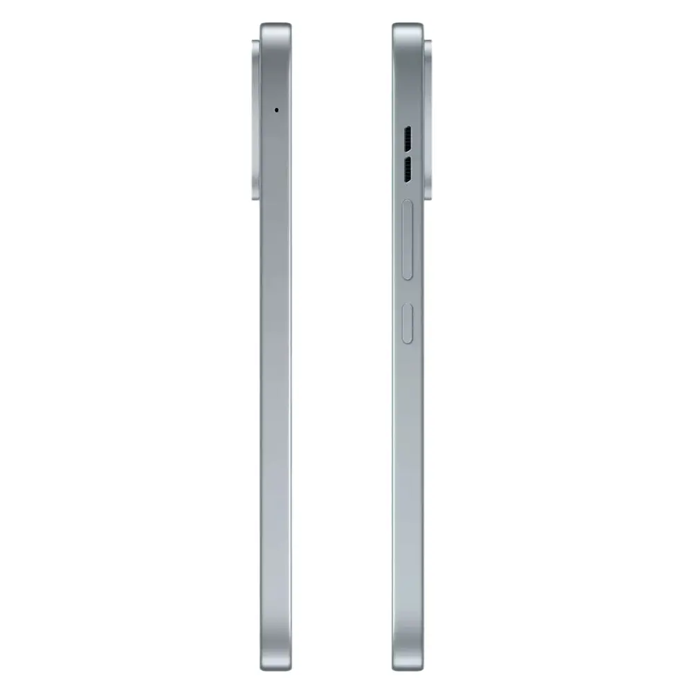 تصميم-اوبو-كيه-13-تيربو-برو-Oppo-K13-Turbo-Pro-design
