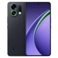 Oppo K13 Turbo Pro