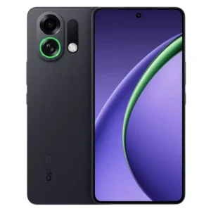 Oppo K13 Turbo Pro