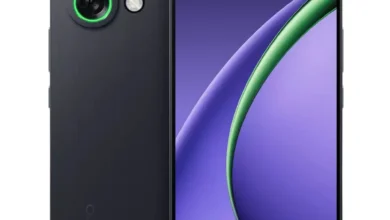 الصورة الرئيسية: مراجعة-هاتف-Oppo-K13-Turbo-Pro-الجديد