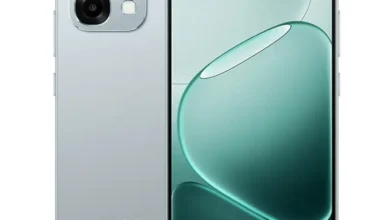 الصورة الرئيسية: مراجعة هاتف اوبو اي 6 برو فورجي Oppo A6 Pro 4G
