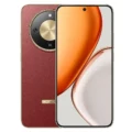 Honor X9d 5G