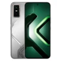 Infinix GT 30