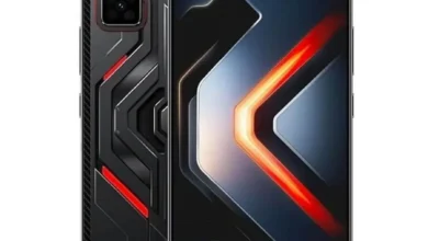 الصورة الرئيسية: مراجعة-هاتف-انفينكس-جي-تي-30-برو-Infinix-GT-30-Pro-review