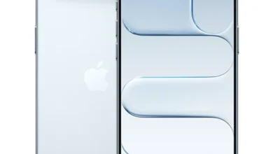 مراجعة-هاتف-ايفون-17-اير-Apple-iPhone-17-Air-موقع-مرفون