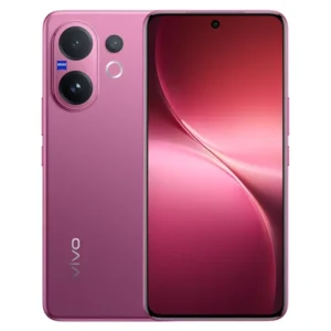 Vivo V60