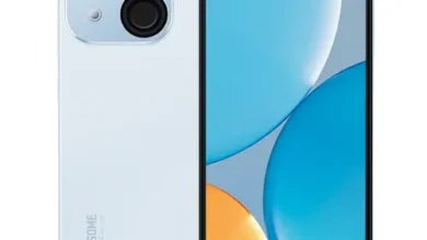 الصورة الرئيسية: مراجعة-هاتف-ايتل-A50C-Itel-A50C-الاقتصادي