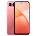 Infinix Smart 10 Plus