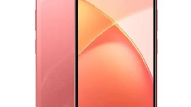 الصورة الرئيسية: مراجعة-شاملة-لهاتف-انفينيكس-سمارت-10-بلس-Infinix-Smart-10-Plus