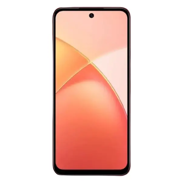 شاشة-هاتف-انفينيكس-سمارت-10-بلس-بمعدل-تحديث-120Hz
